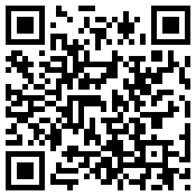 qrcode für Oki 44531101