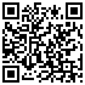 qrcode für Oki 43411301