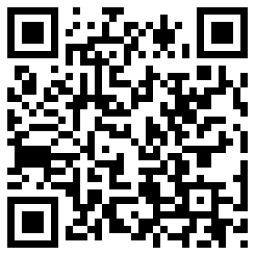 qrcode für Oki 42952301
