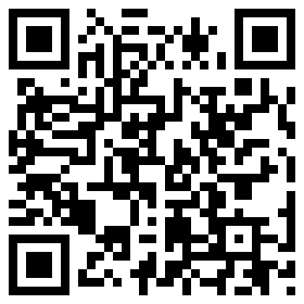 qrcode für Siemens 6SL3520-0XD01-1AB0 (6SL35200XD011AB0)