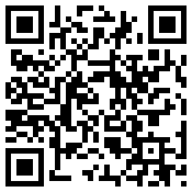qrcode für Siemens 6SL3520-0XH21-1AA0 (6SL35200XH211AA0)