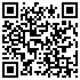 qrcode für Siemens 6SL3520-0XH61-1AB0 (6SL35200XH611AB0)
