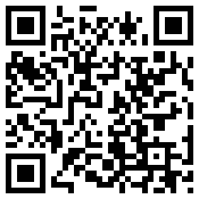 qrcode für Siemens 6SL3521-3XN01-1AB0 (6SL35213XN011AB0)