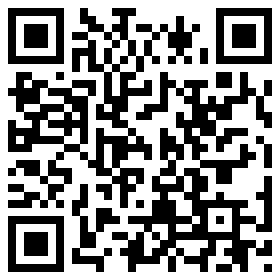 qrcode für Siemens 6SL3520-1XE41-1AB0 (6SL35201XE411AB0)