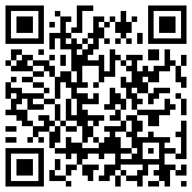 qrcode für Siemens 6SL3520-1XL01-1AB0 (6SL35201XL011AB0)