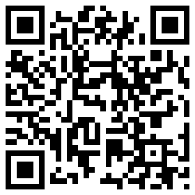 qrcode für Siemens 6SL3520-2XA21-1AA0 (6SL35202XA211AA0)