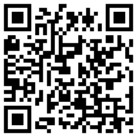 qrcode für Siemens 6SL3520-2XH21-1AA0 (6SL35202XH211AA0)