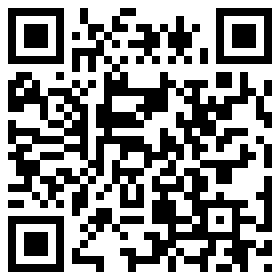 qrcode für Siemens 6SL3520-2XH61-1AB0 (6SL35202XH611AB0)