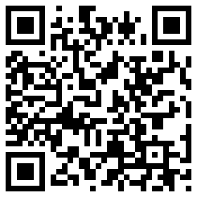 qrcode für Siemens 6SL3520-3XE41-1AB0 (6SL35203XE411AB0)