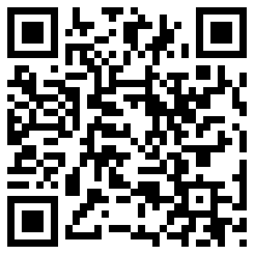 qrcode für Siemens 6SL3521-0XA21-1AA0 (6SL35210XA211AA0)
