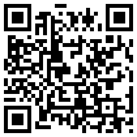 qrcode für Siemens 6SL3521-0XA61-1AB0 (6SL35210XA611AB0)