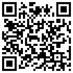 qrcode für Siemens 6SL3521-0XD01-1AB0 (6SL35210XD011AB0)