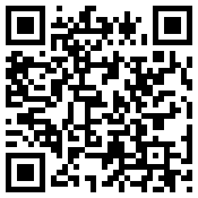 qrcode für Siemens 6SL3521-0XH21-1AA0 (6SL35210XH211AA0)