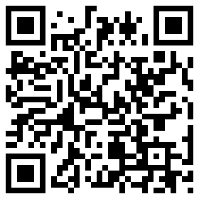 qrcode für Siemens 6SL3521-0XN01-1AB0 (6SL35210XN011AB0)