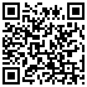 qrcode für Siemens 6SL3521-1XB41-1AB0 (6SL35211XB411AB0)