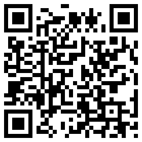 qrcode für Siemens 6SL3521-2XA21-1AA0 (6SL35212XA211AA0)