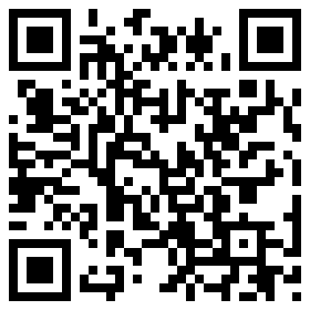 qrcode für Bluewalker 10122178