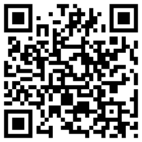 qrcode für Siemens 6SL3521-2XA61-1AB0 (6SL35212XA611AB0)