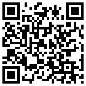 qrcode für Bluewalker 10122126