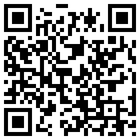 qrcode für Bluewalker 10121104