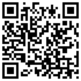 qrcode für Siemens 6SL3521-2XD01-1AB0 (6SL35212XD011AB0)