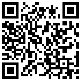 qrcode für Bluewalker 10121124