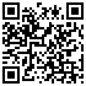 qrcode für Faber Kabel 090063