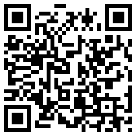 qrcode für Bluewalker 10121122