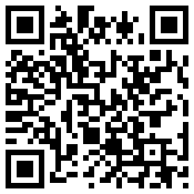 qrcode für Bluewalker 10121121