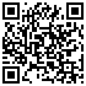 qrcode für Siemens 6SL3521-2XH21-1AA0 (6SL35212XH211AA0)
