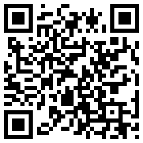 qrcode für Bluewalker 10121120