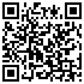 qrcode für Bluewalker 10121112