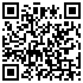 qrcode für Bluewalker 10121111