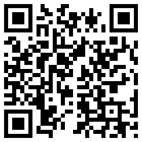 qrcode für Bluewalker 10121110