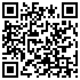 qrcode für Elite Screens ZVMAXLB12-W