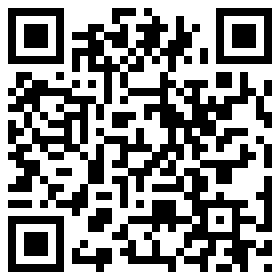 qrcode für Siemens 6SL3520-1XH61-1AB0 (6SL35201XH611AB0)