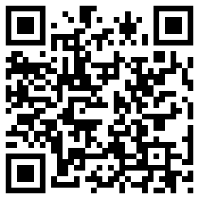 qrcode für Bluewalker 10121102