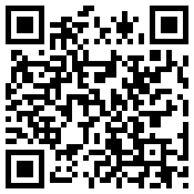 qrcode für Siemens 6SL3520-2XB41-1AB0 (6SL35202XB411AB0)