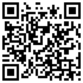 qrcode für Siemens 6SL3520-2XE41-1AB0 (6SL35202XE411AB0)