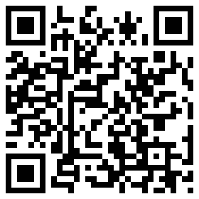 qrcode für Siemens 6SL3520-2XL01-1AB0 (6SL35202XL011AB0)