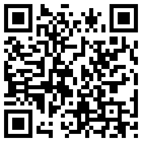 qrcode für Siemens 6SL3520-3XD01-1AB0 (6SL35203XD011AB0)