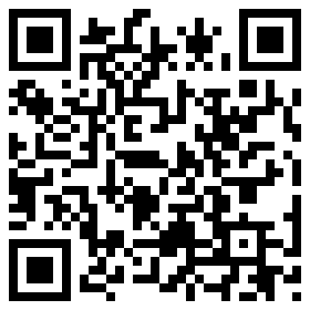 qrcode für Siemens 6SL3520-3XH21-1AA0 (6SL35203XH211AA0)