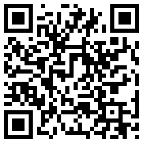 qrcode für Siemens 6SL3520-3XH61-1AB0 (6SL35203XH611AB0)