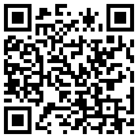 qrcode für Siemens 6SL3520-3XN01-1AB0 (6SL35203XN011AB0)