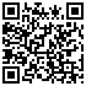 qrcode für Siemens 6SL3521-0XB41-1AB0 (6SL35210XB411AB0)