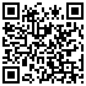 qrcode für Equip 255333