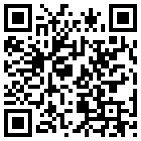 qrcode für Siemens 6SL3521-1XD02-2AB0 (6SL35211XD022AB0)