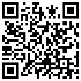 qrcode für Siemens 6SL3521-1XN02-2AB0 (6SL35211XN022AB0)
