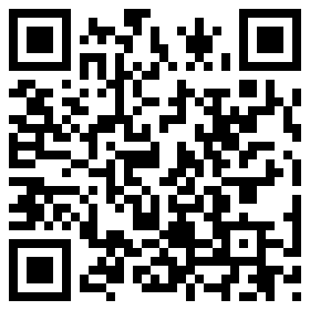 qrcode für Siemens 6SL3521-2XB42-2AB0 (6SL35212XB422AB0)