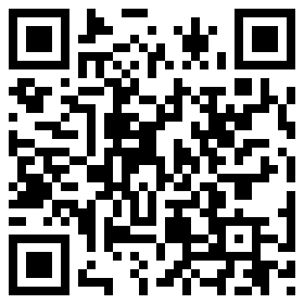 qrcode für Siemens 6SL3521-2XE42-2AB0 (6SL35212XE422AB0)